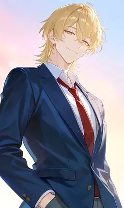 Profile image of ルア