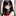 아현