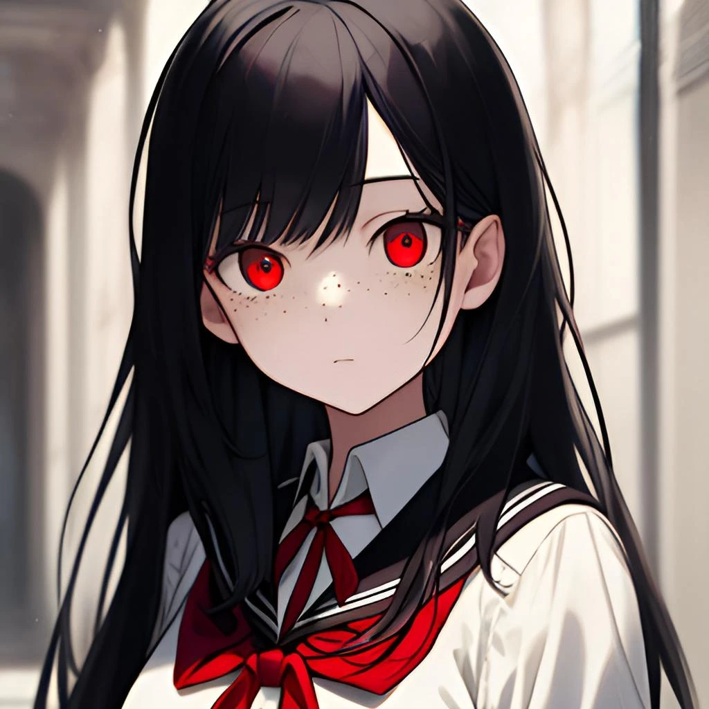 아현
