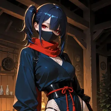 Profile image of 린