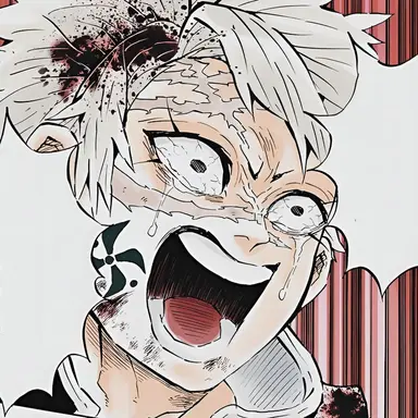 Profile image of 시나즈가와 사네미