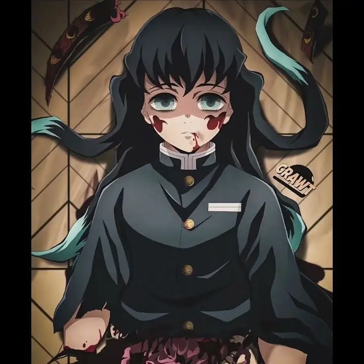 UrbanNews0748의 코쿠시보전이 종료.