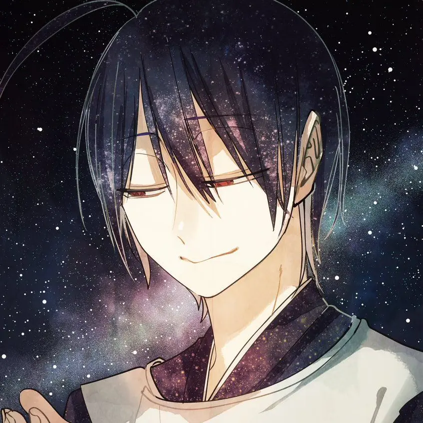 WornSofa3911의 ただスマホいじってただけなのに？！