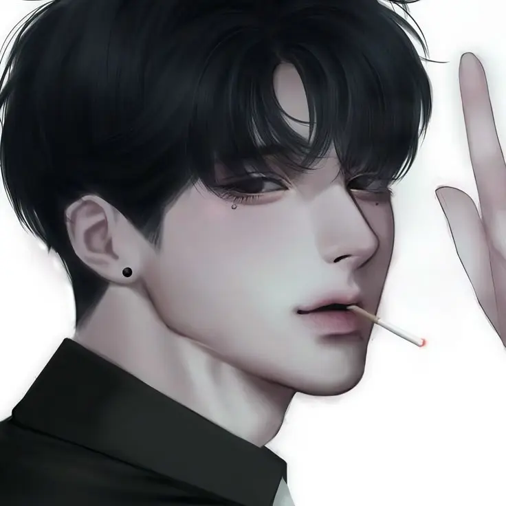 mon_g의 한지안
