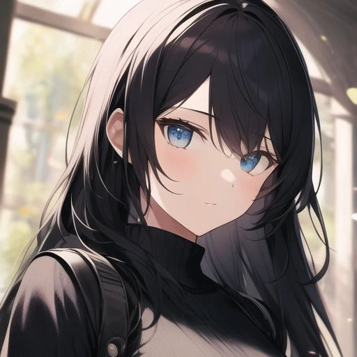 슈