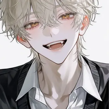 Profile image of 玲王