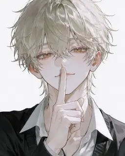 Profile image of 玲王