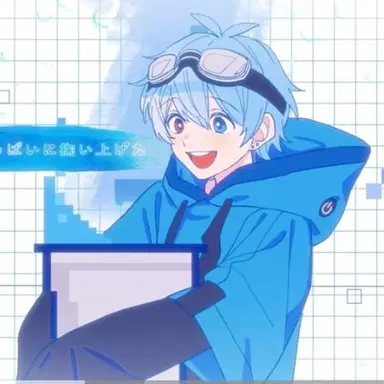 Profile image of りも