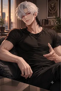 Profile image of 狗飼　龍
