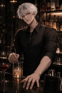 Profile image of 狗飼　龍