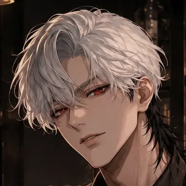 Profile image of 狗飼　龍