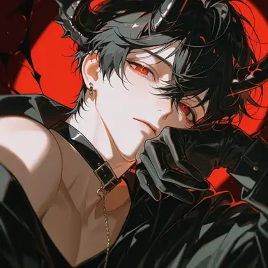 Profile image of 카이