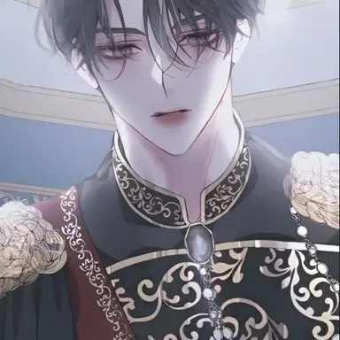 Profile image of 시온