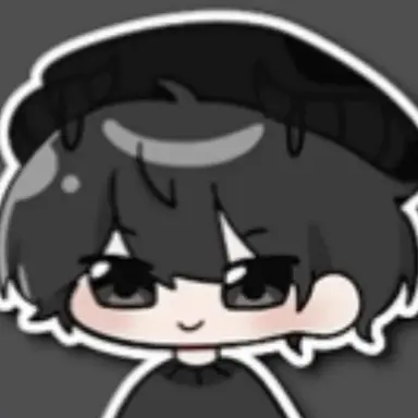 Profile image of 채스터