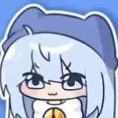 Profile image of 타코아끼