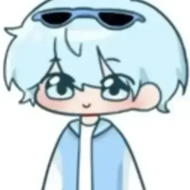 Profile image of 곰숭