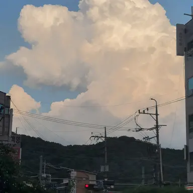 Profile image of 리레볼루션