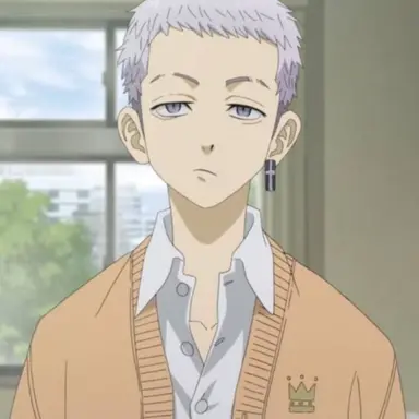Profile image of Takashi Mitsuya