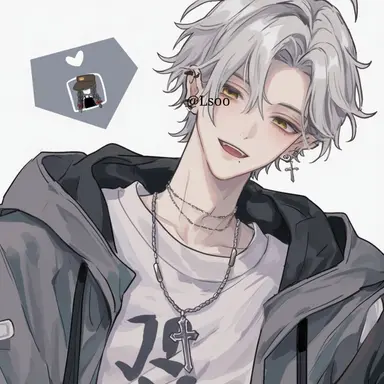 Profile image of 신우현