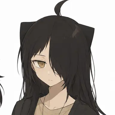 Profile image of もみじ