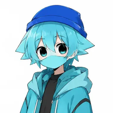 Profile image of ふう