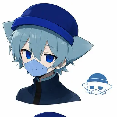 Profile image of 風