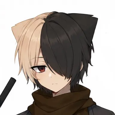 Profile image of 楓