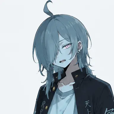 Profile image of 空