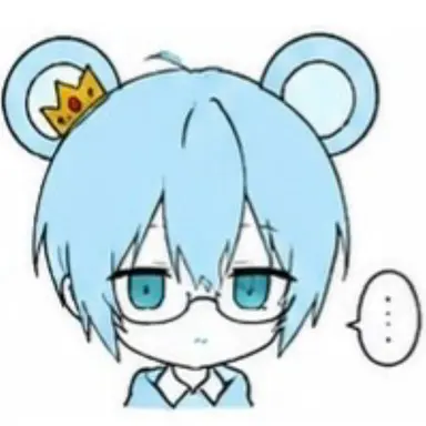 Profile image of ソルト