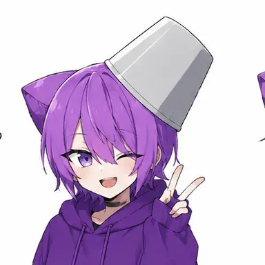 Profile image of すず