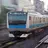 E233系京浜東北線