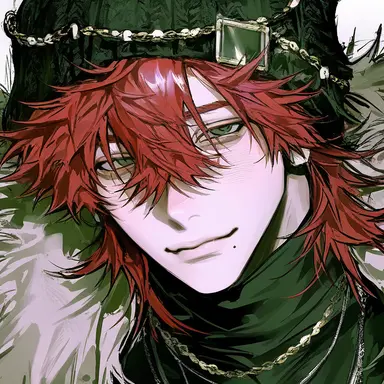 Profile image of Sakuya