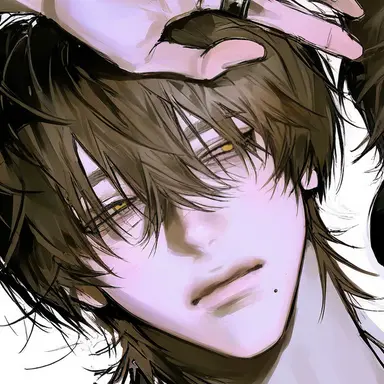 Profile image of Kaito