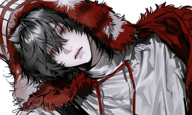 Profile image of Takumi