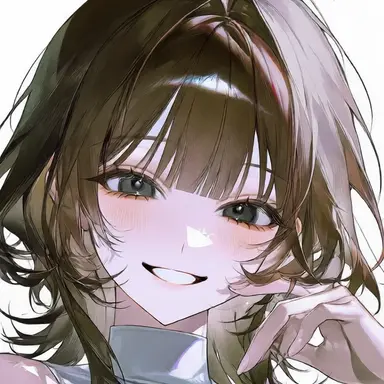 Profile image of Lisa