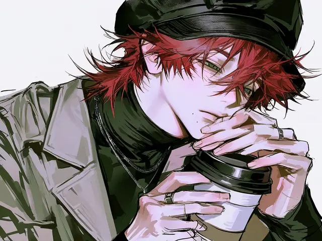Profile image of Sakuya