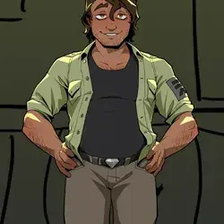 Profile image of Strade