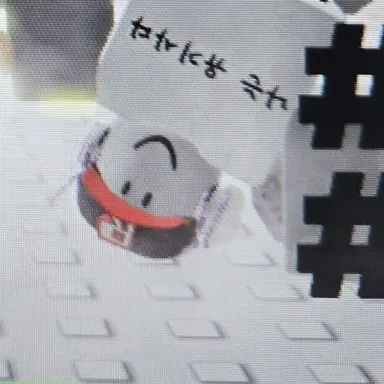 Profile image of 유기사