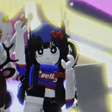 Profile image of 벨키