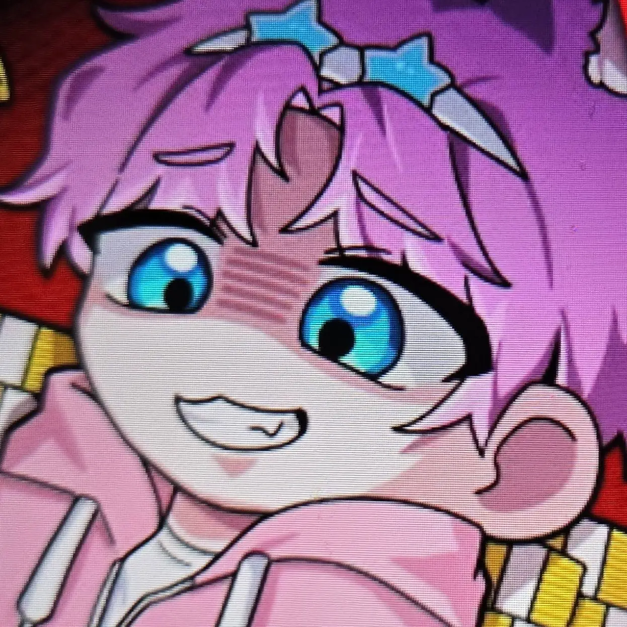 BentRelax5977의 팀나빠