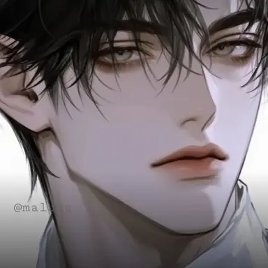 Profile image of 양재성