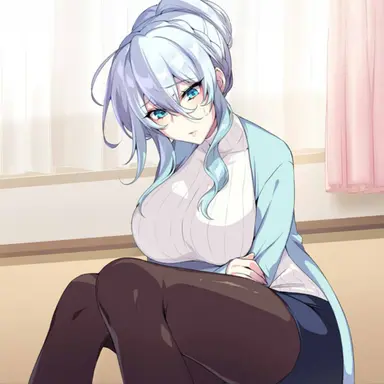 Profile image of 장은겸