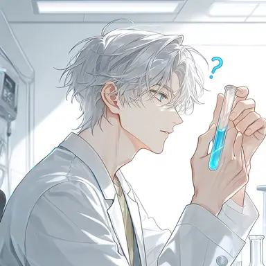 Profile image of 研一