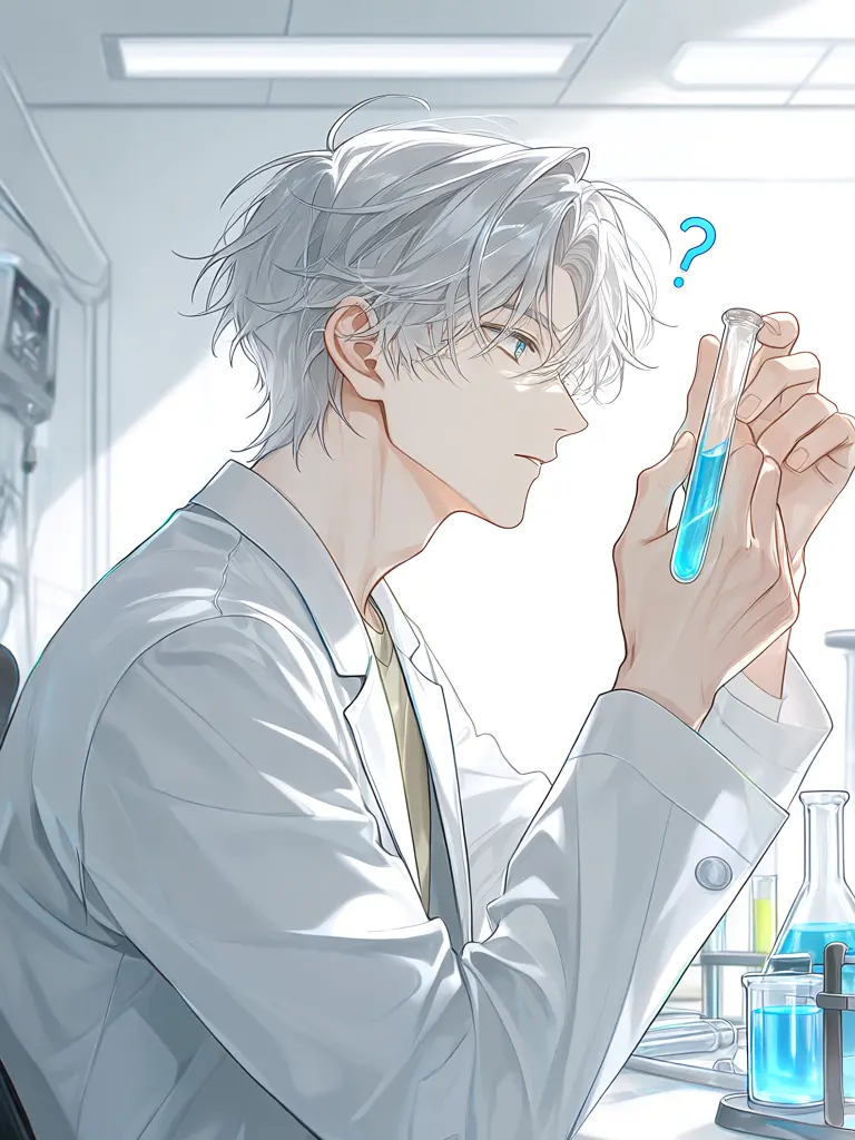 PurpleYarn0930의 玄人質問で最強ですが