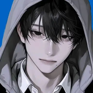 Profile image of 쿠로세 레오