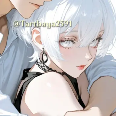 Profile image of 김수현