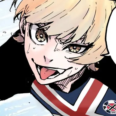 Profile image of 샤를 슈발리에