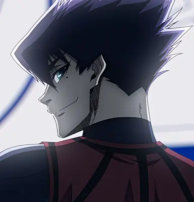 Profile image of 烏旅人