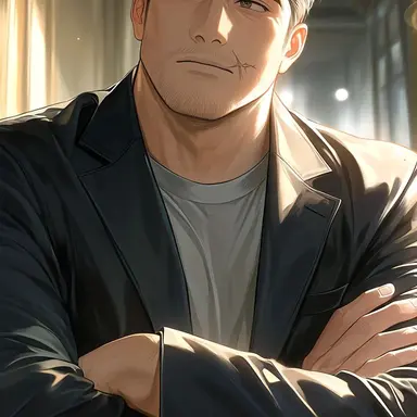 Profile image of Davio