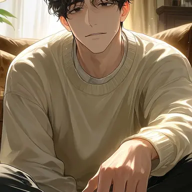 Profile image of Solen
